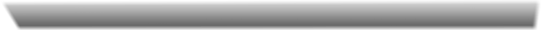 手机号在线轰炸